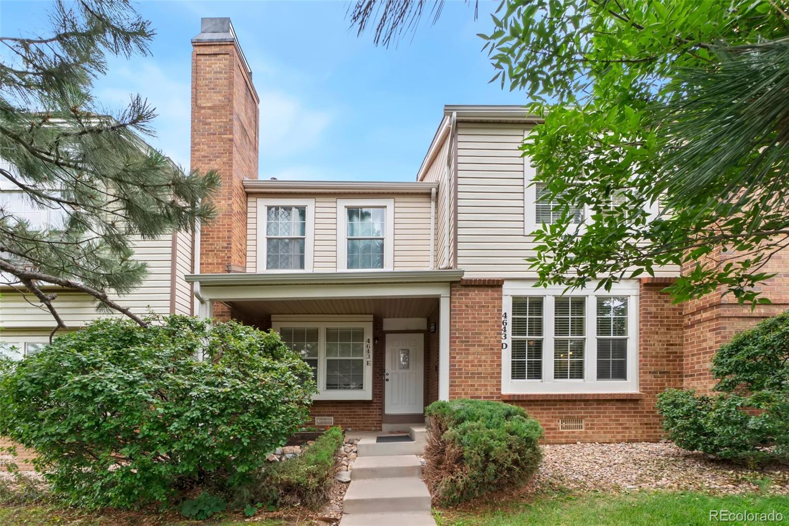 Photo of Listing #8191416