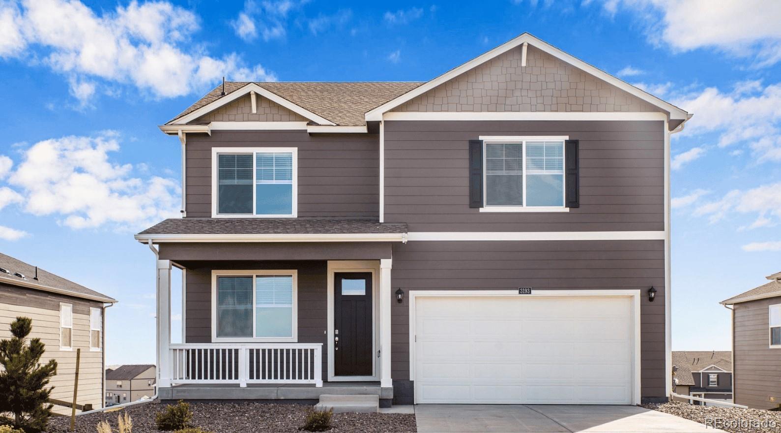 Photo of Listing #8191750