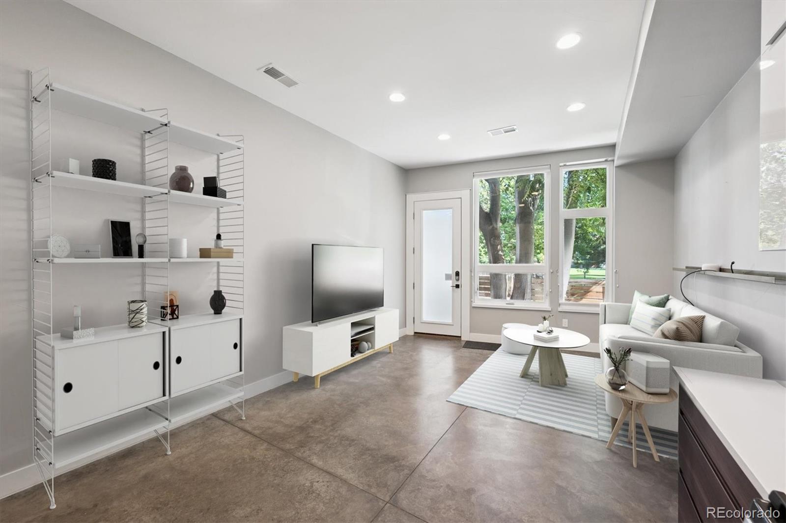 Photo of Listing #8193614