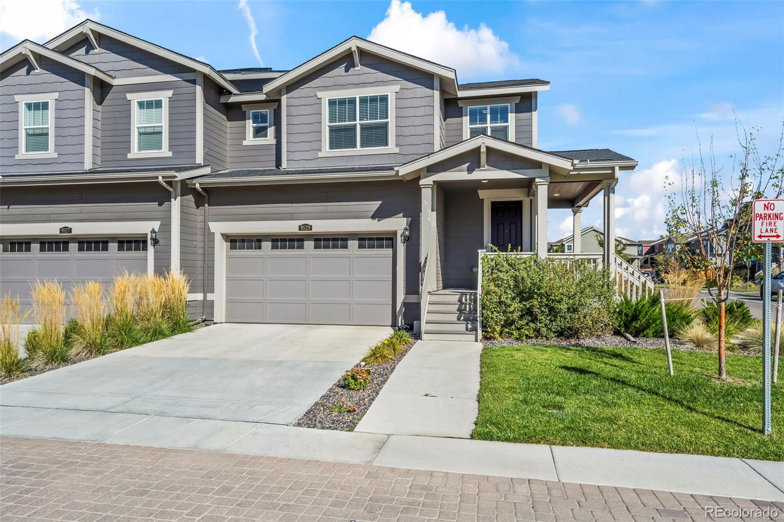 Photo of Listing #8193653