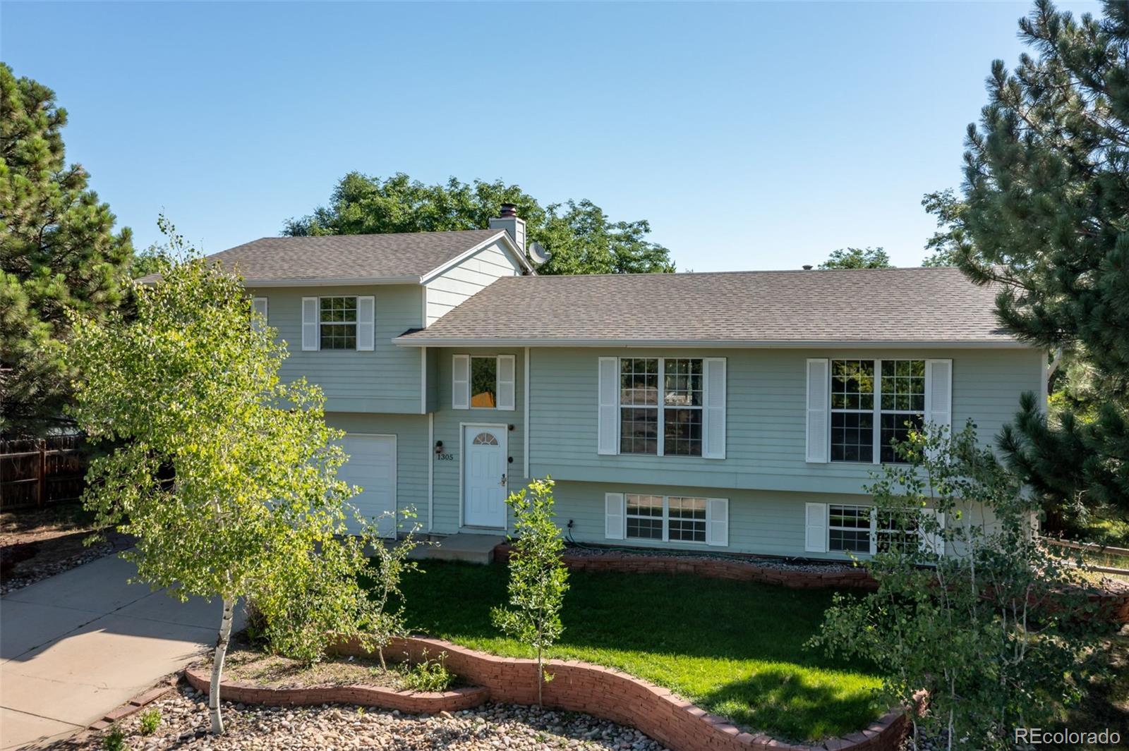 Photo of Listing #8193914