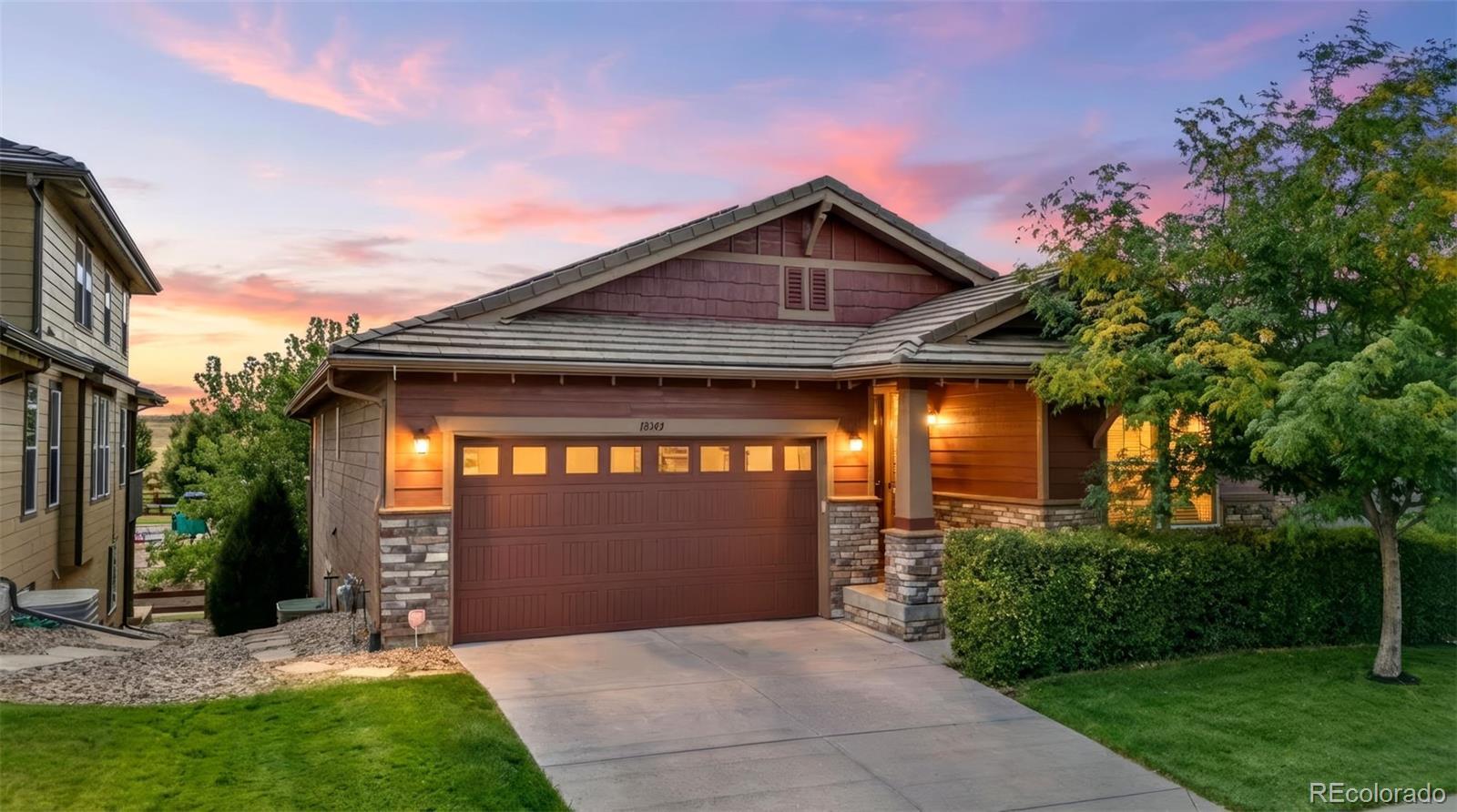 Photo of Listing #8194824