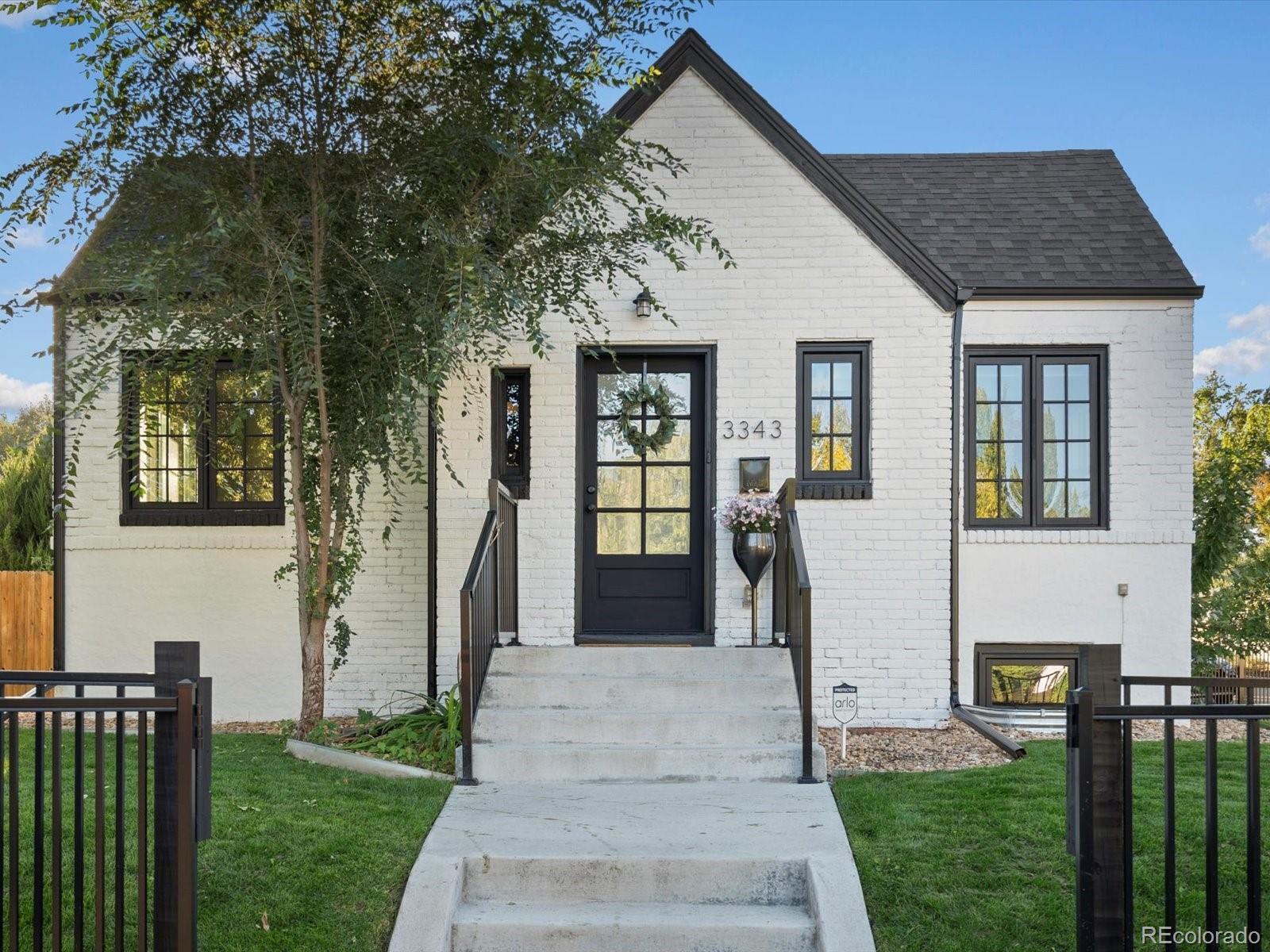 Photo of Listing #8195809