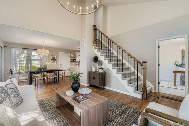 5151 Spyglass Drive, Broomfield