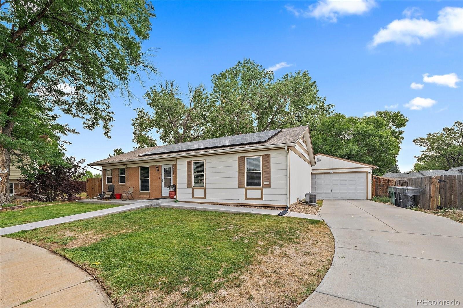 Photo of Listing #8195994