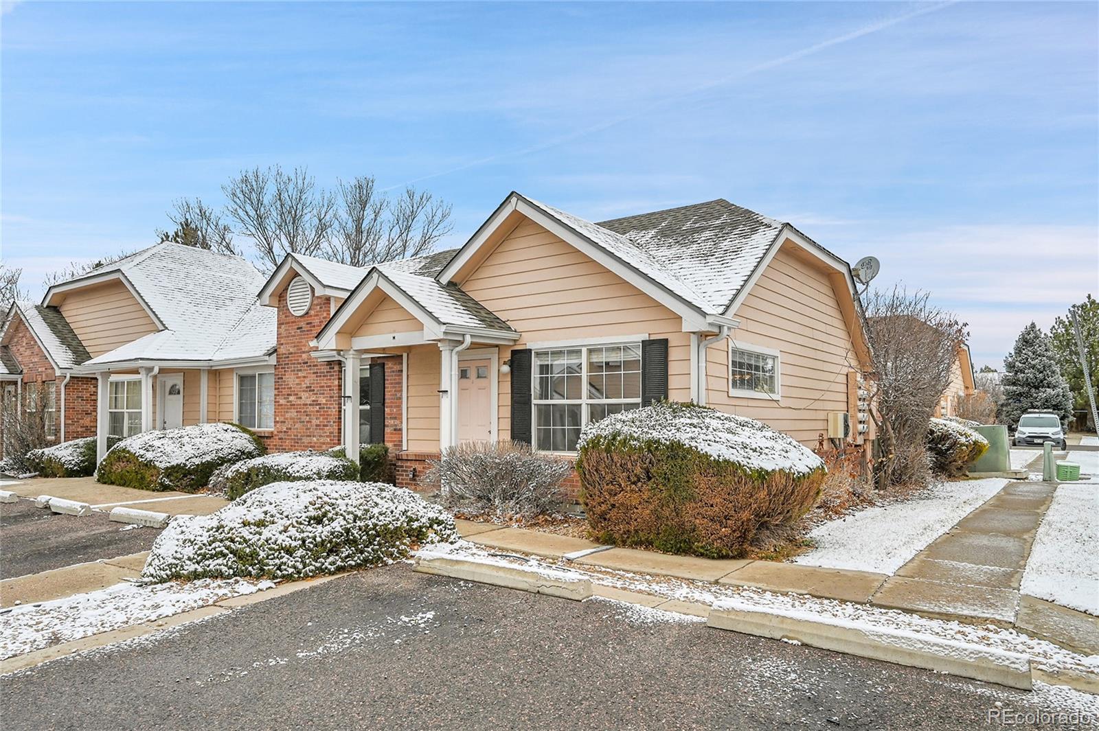 Photo of Listing #8196076