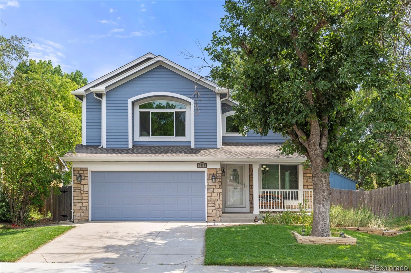 Photo of Listing #8196851