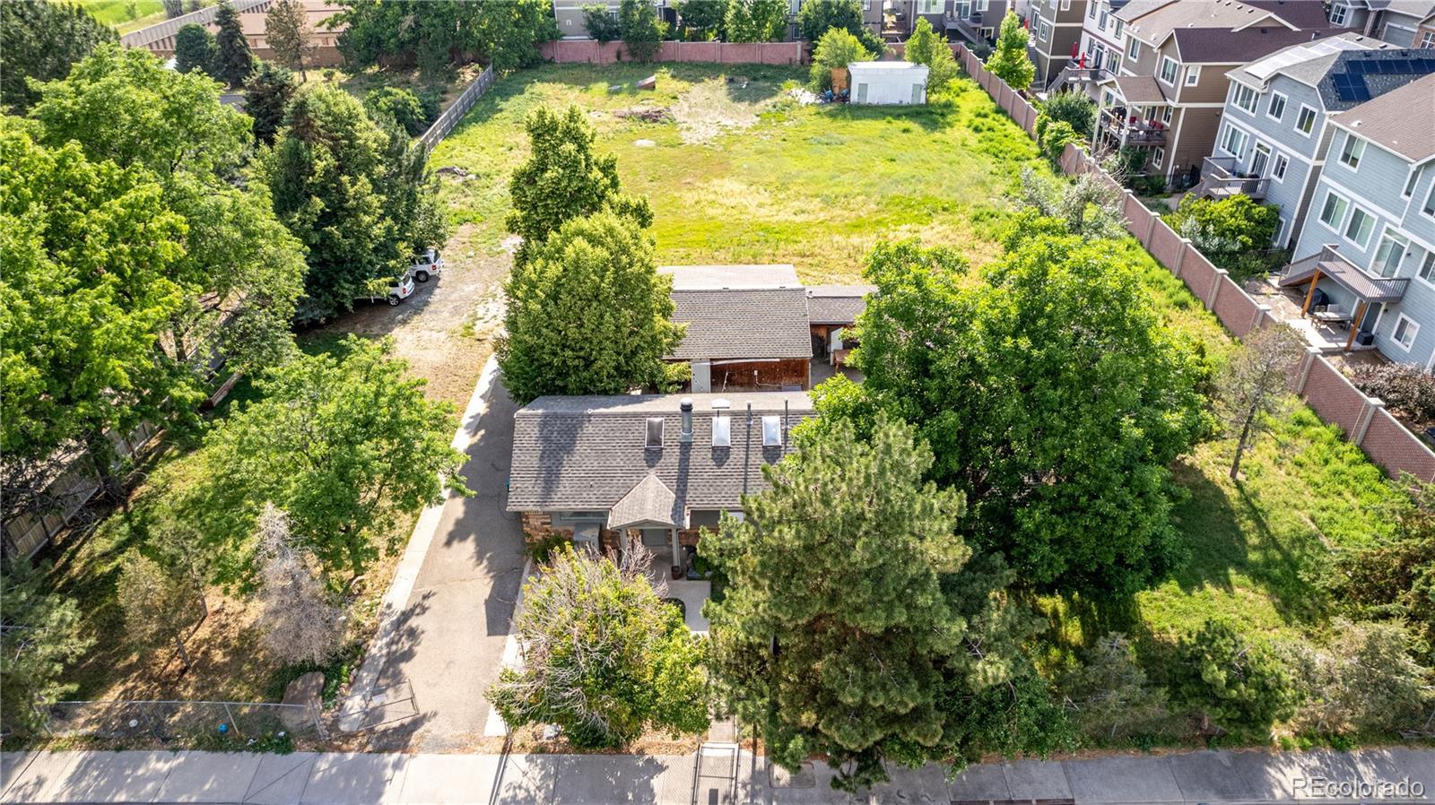 Photo of Listing #8197036