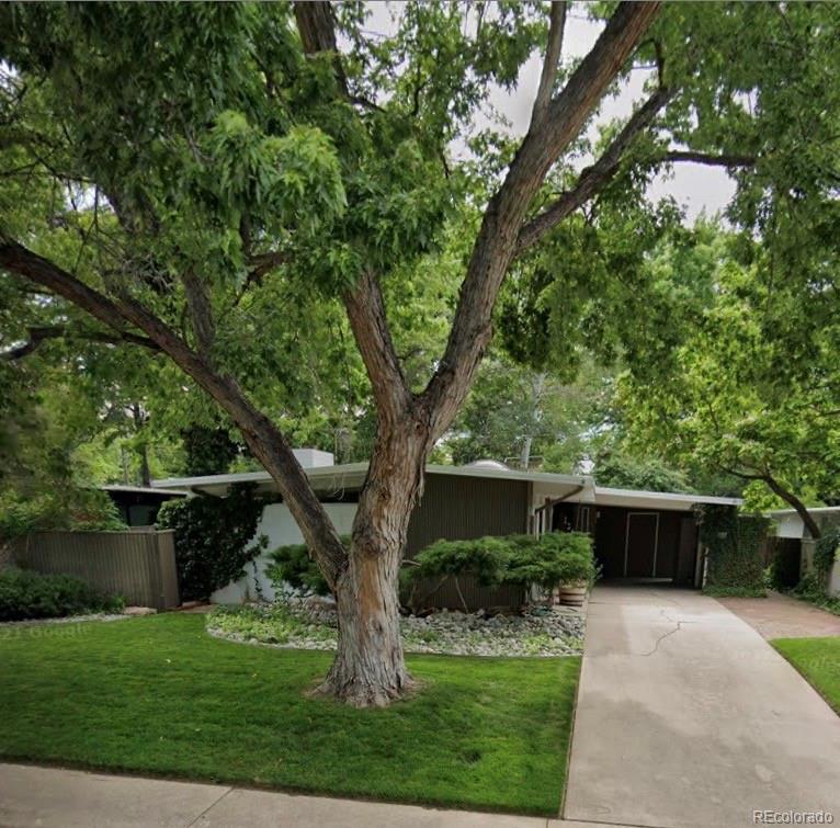 Photo of Listing #8198597