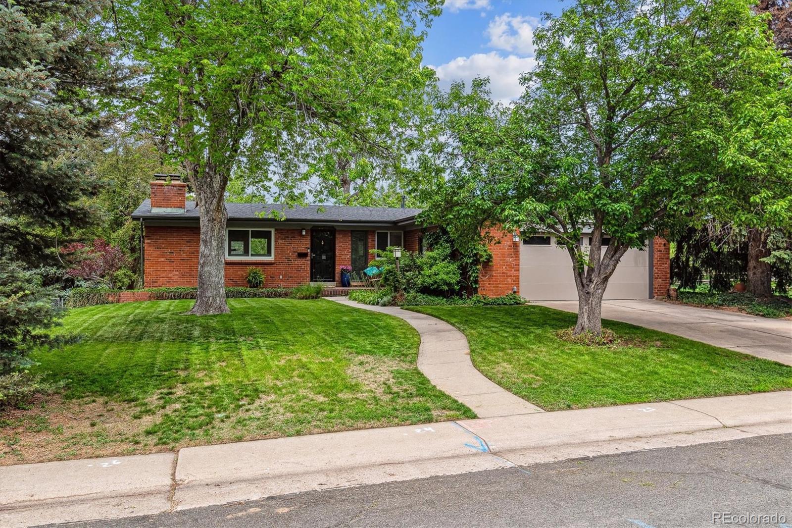 Photo of Listing #8198879