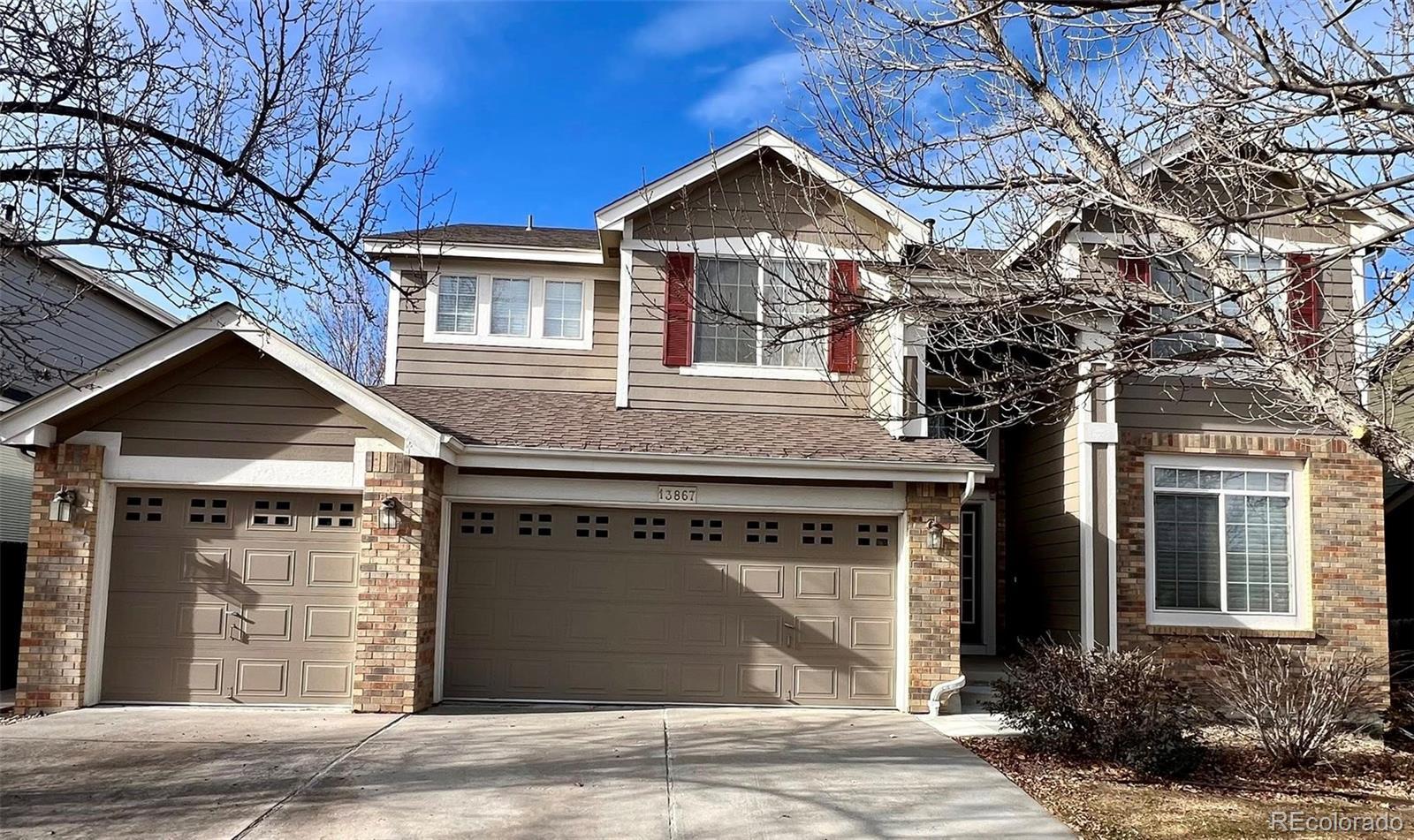 Photo of Listing #8199509