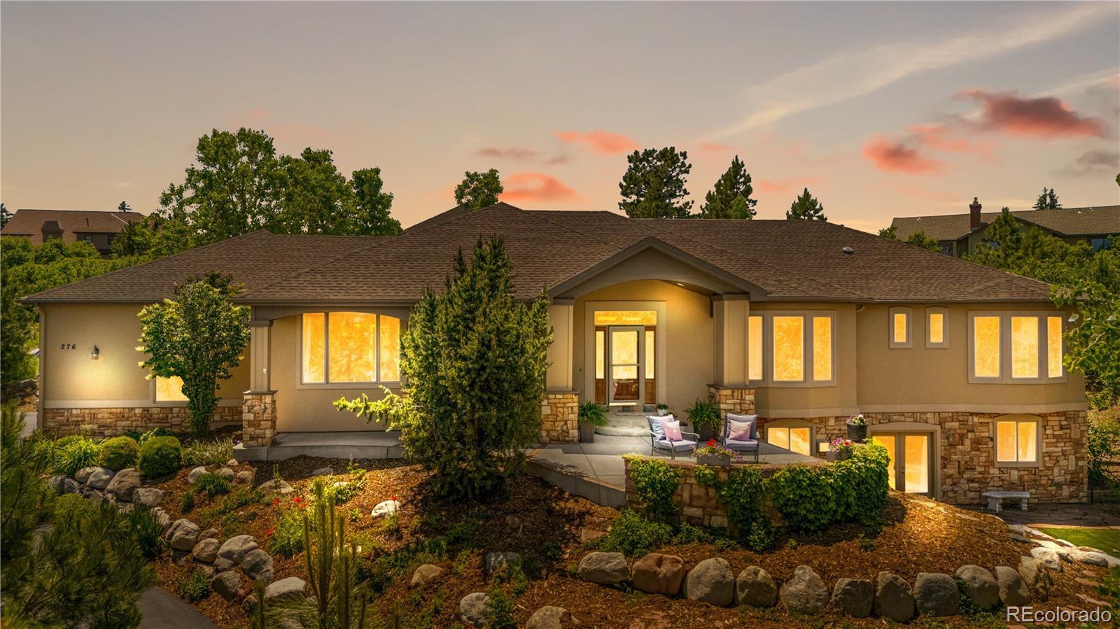 Photo of Listing #8201285