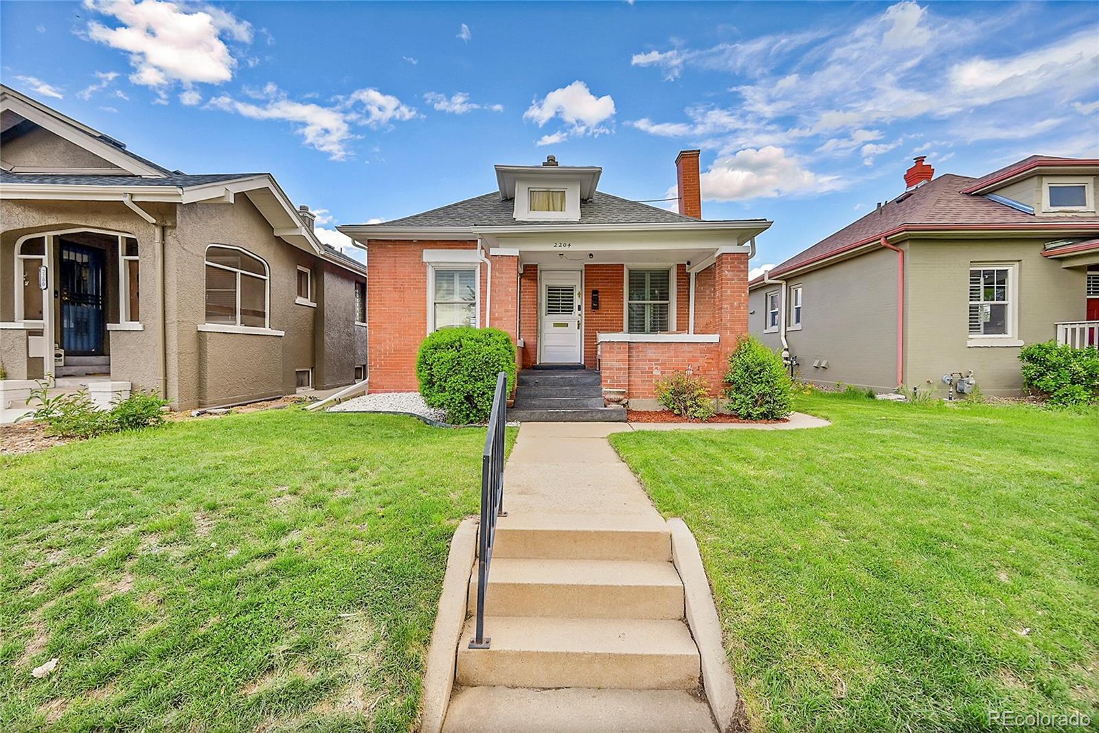 Photo of Listing #8202540