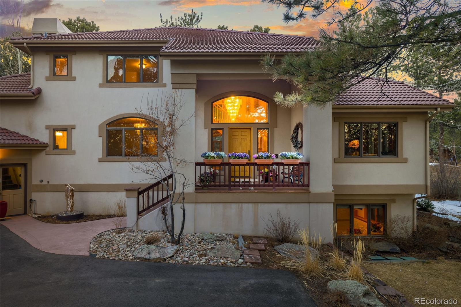 Photo of Listing #8202948