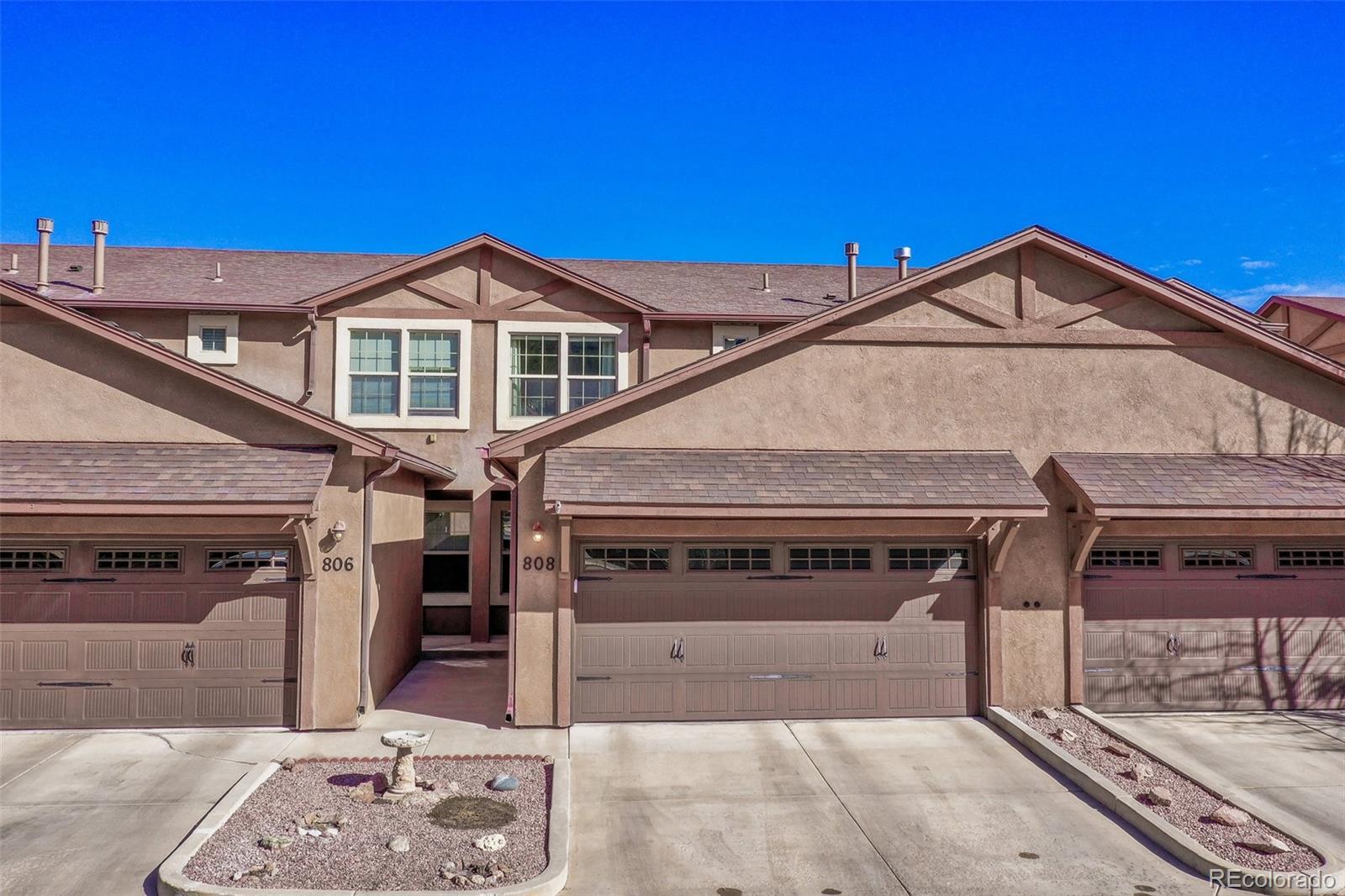 Photo of Listing #8203114