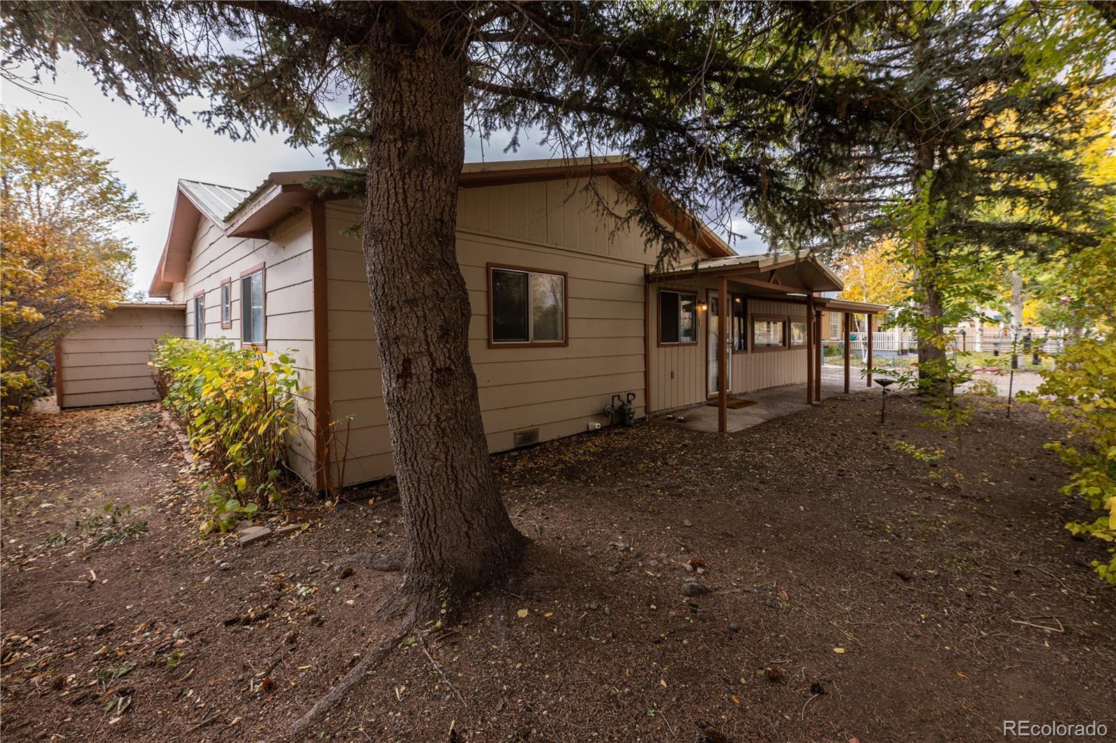 Photo of Listing #8203342