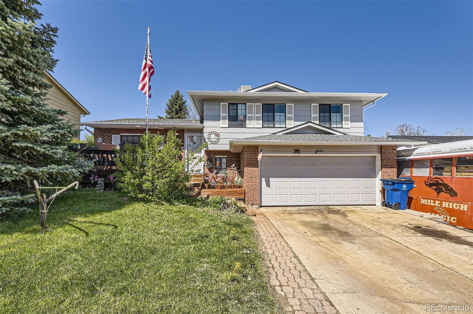 Photo of Listing #8203930