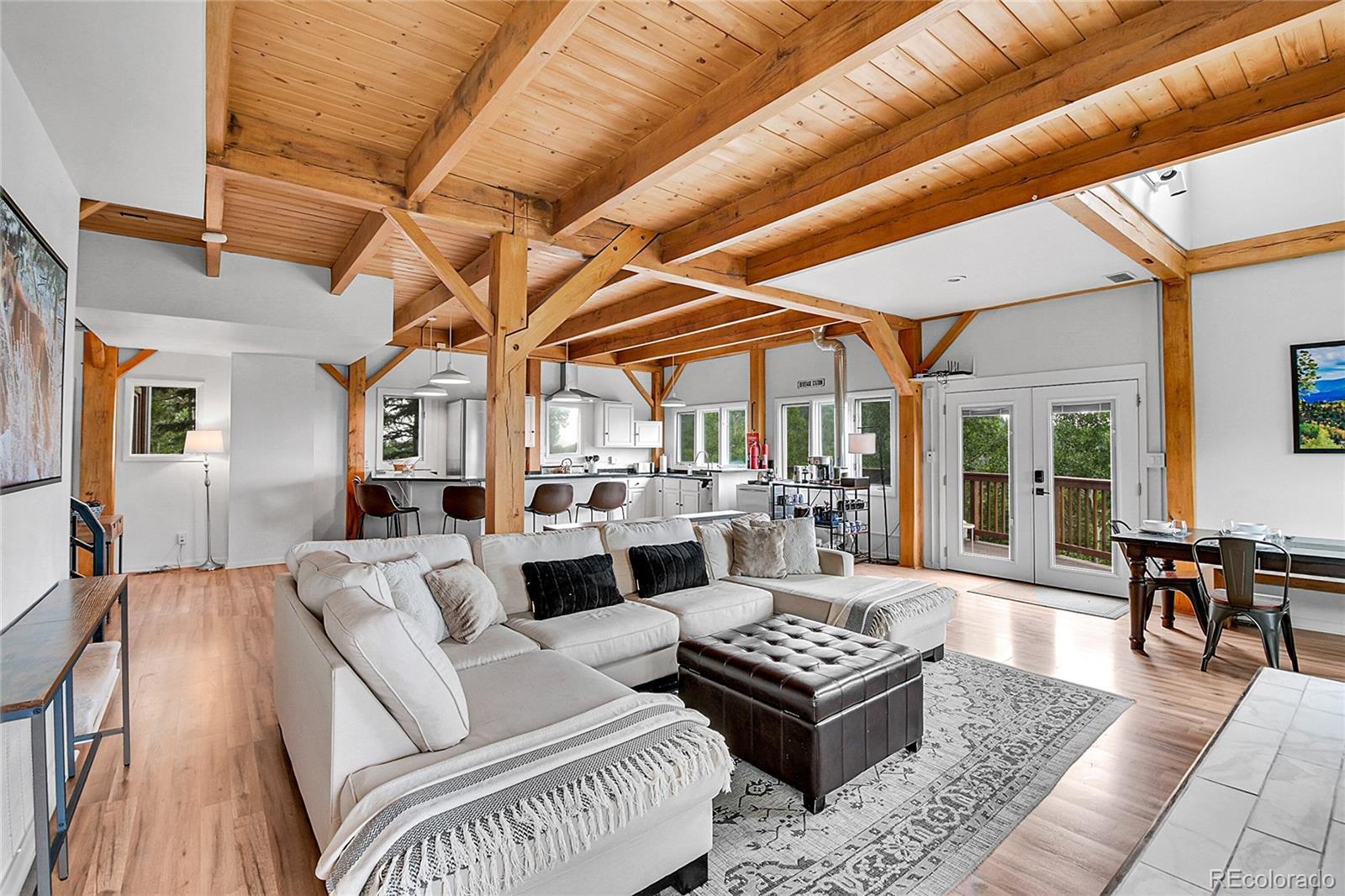 Photo of Listing #8203964