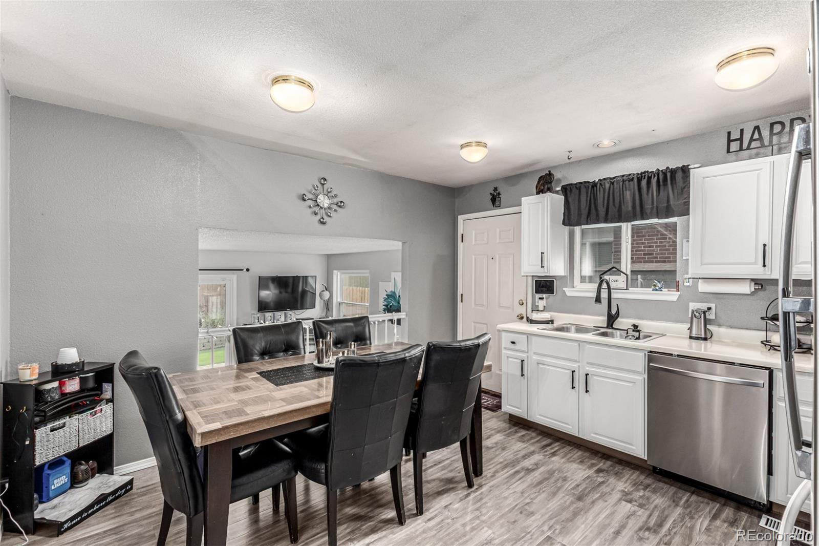 Photo of Listing #8205534