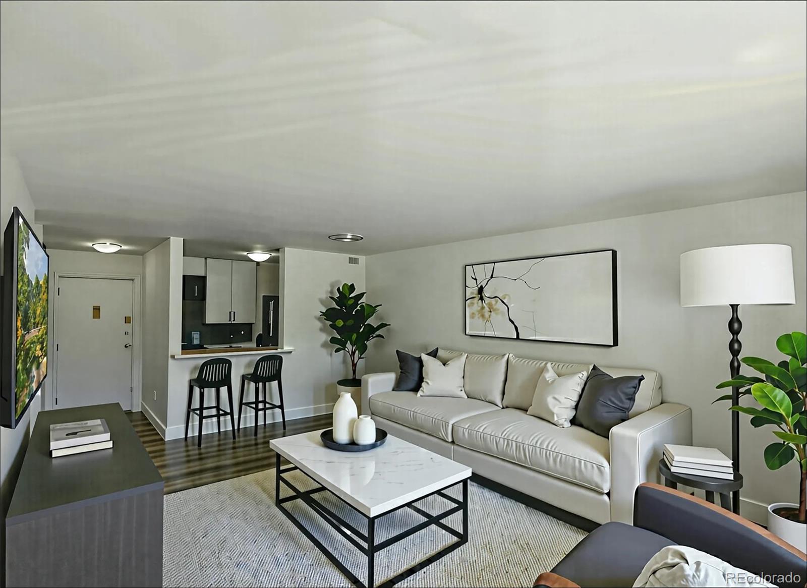 Photo of Listing #8206086