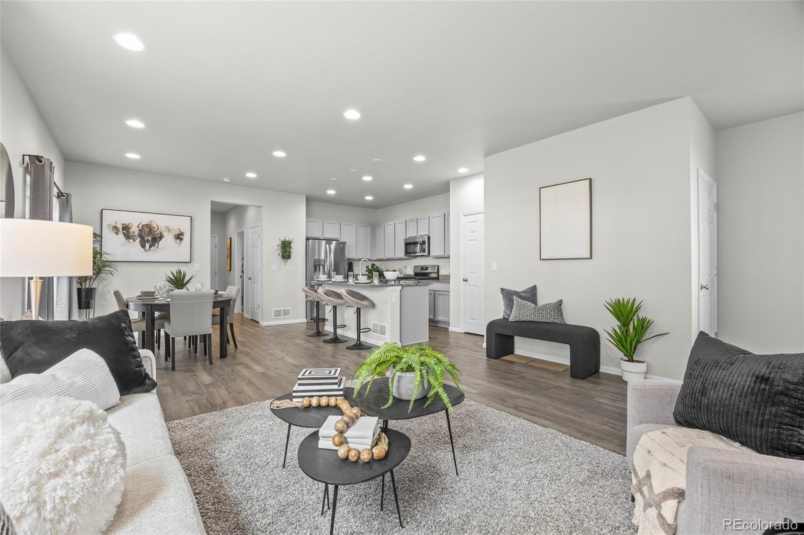 Photo of Listing #8206226