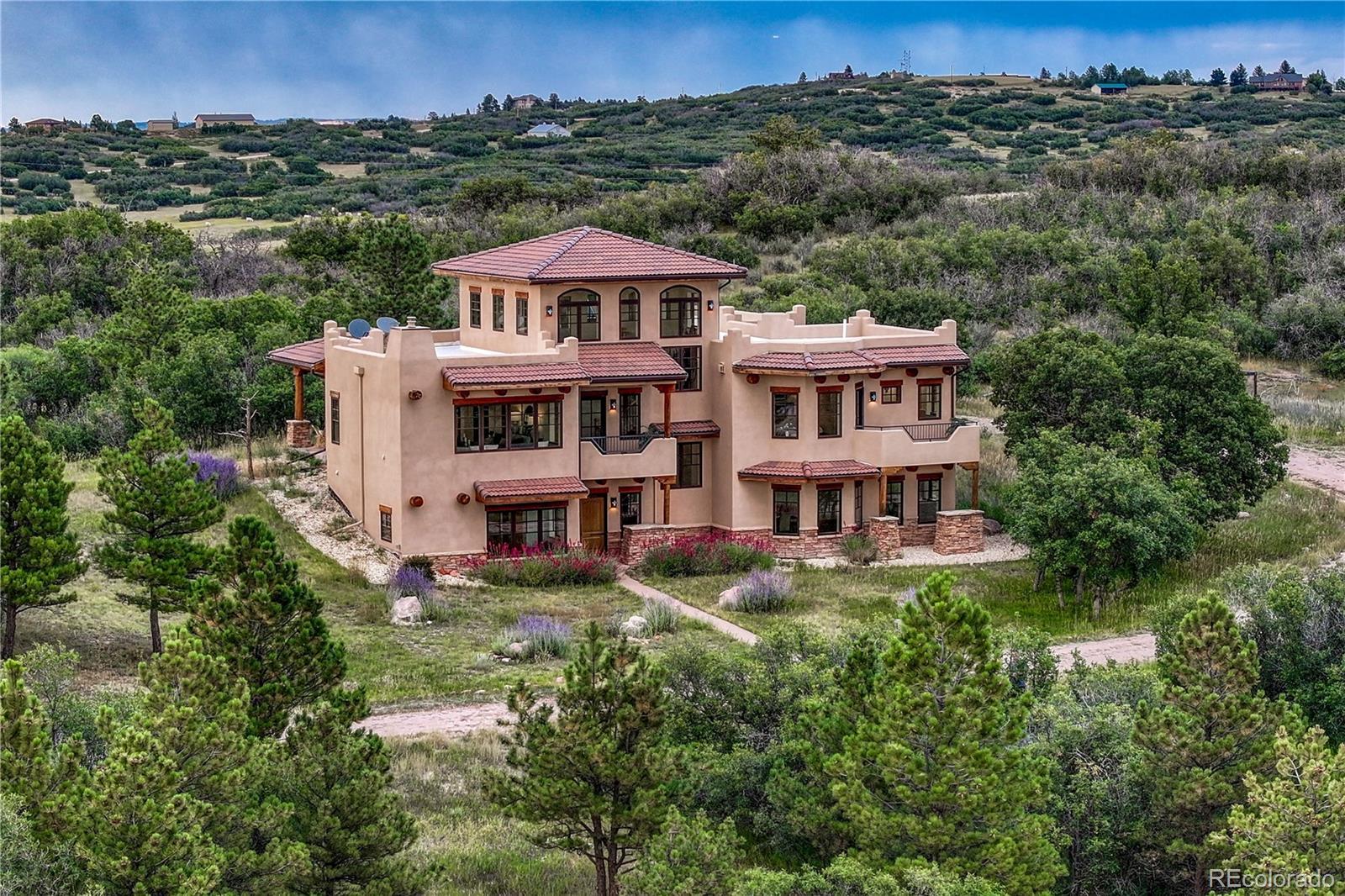 Photo of Listing #8206381