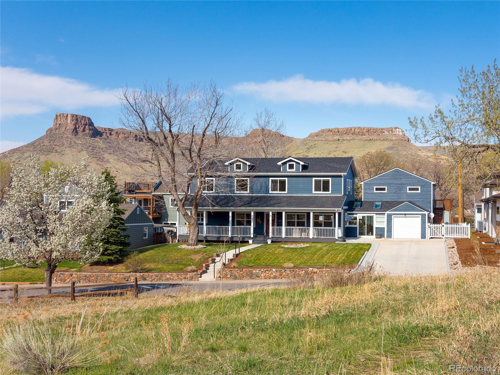 Photo of Listing #8207040