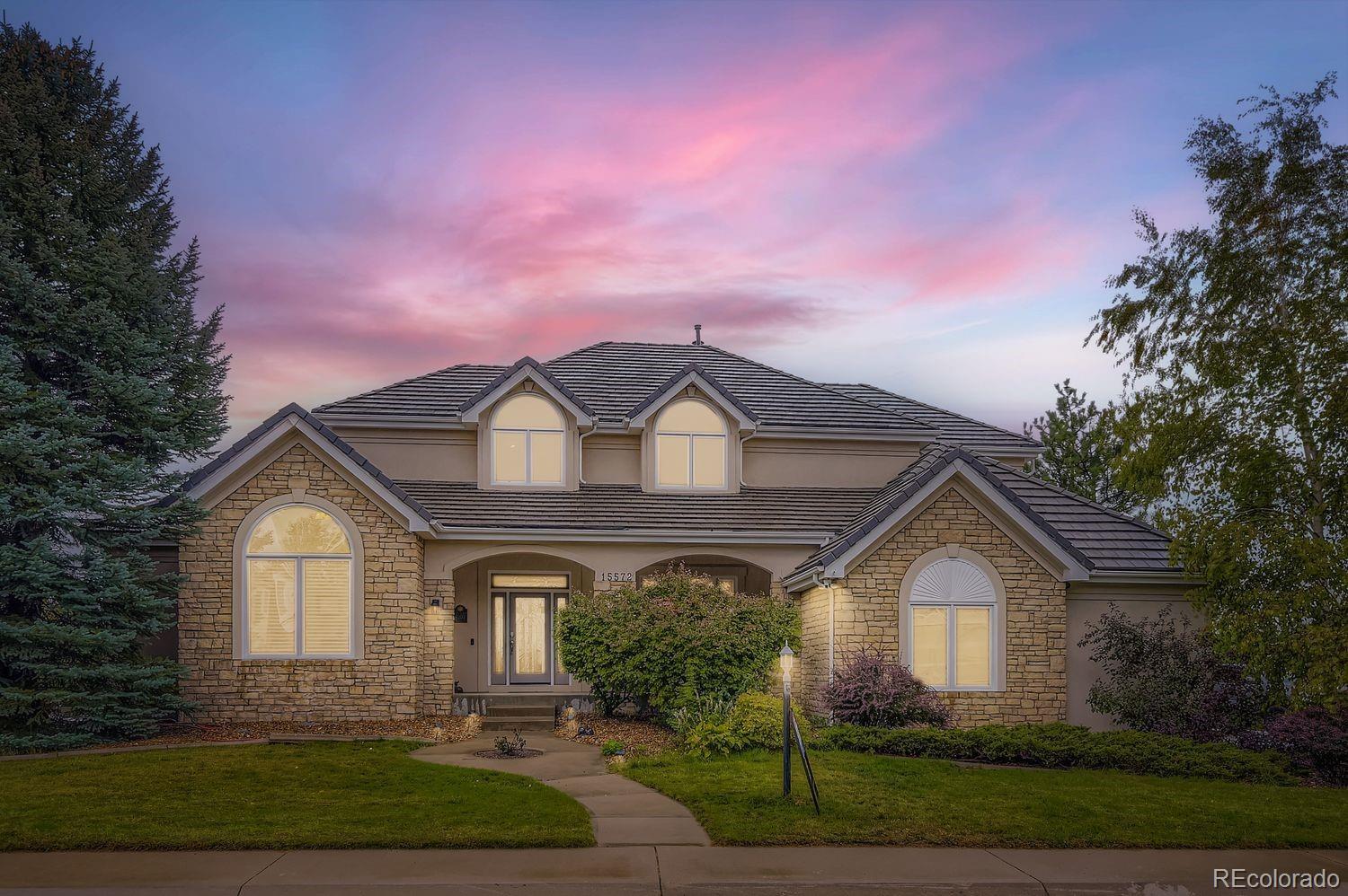 Photo of Listing #8207094