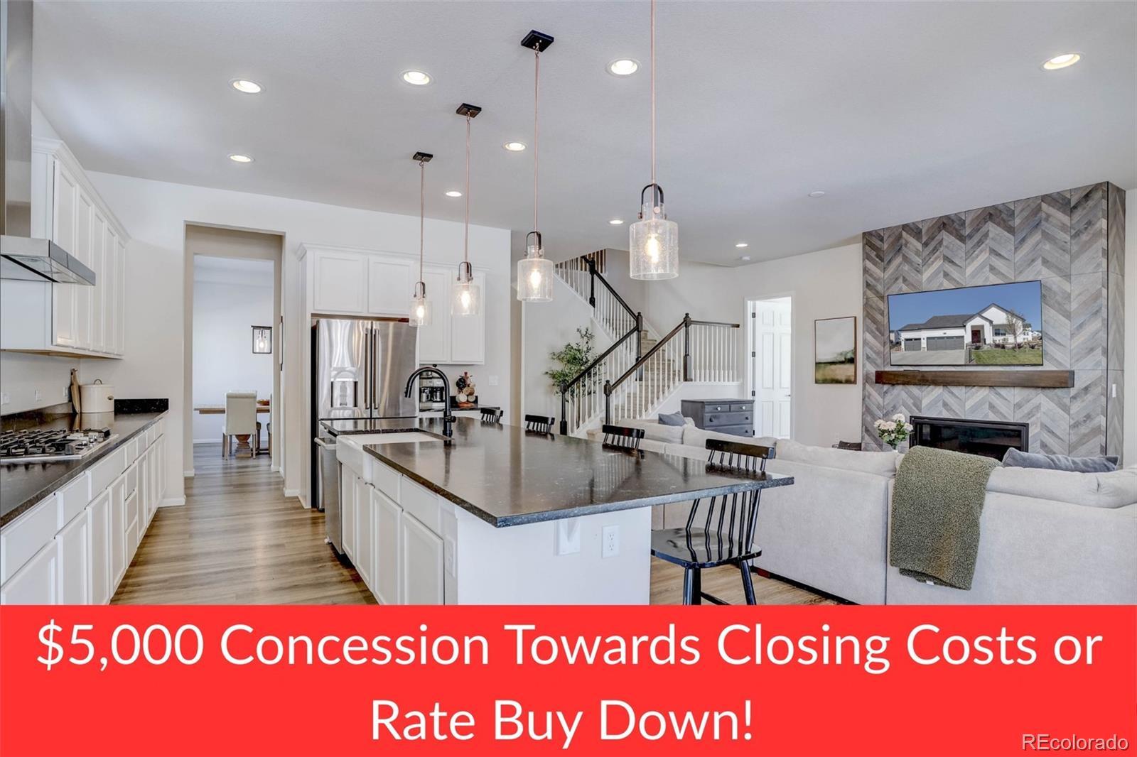 Photo of Listing #8209061