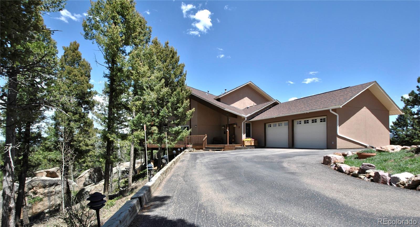 Photo of Listing #8210868
