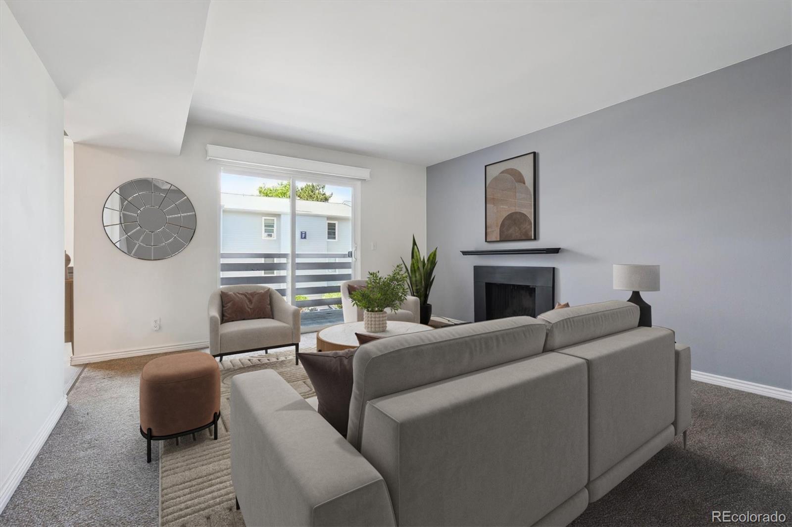 Photo of Listing #8211294