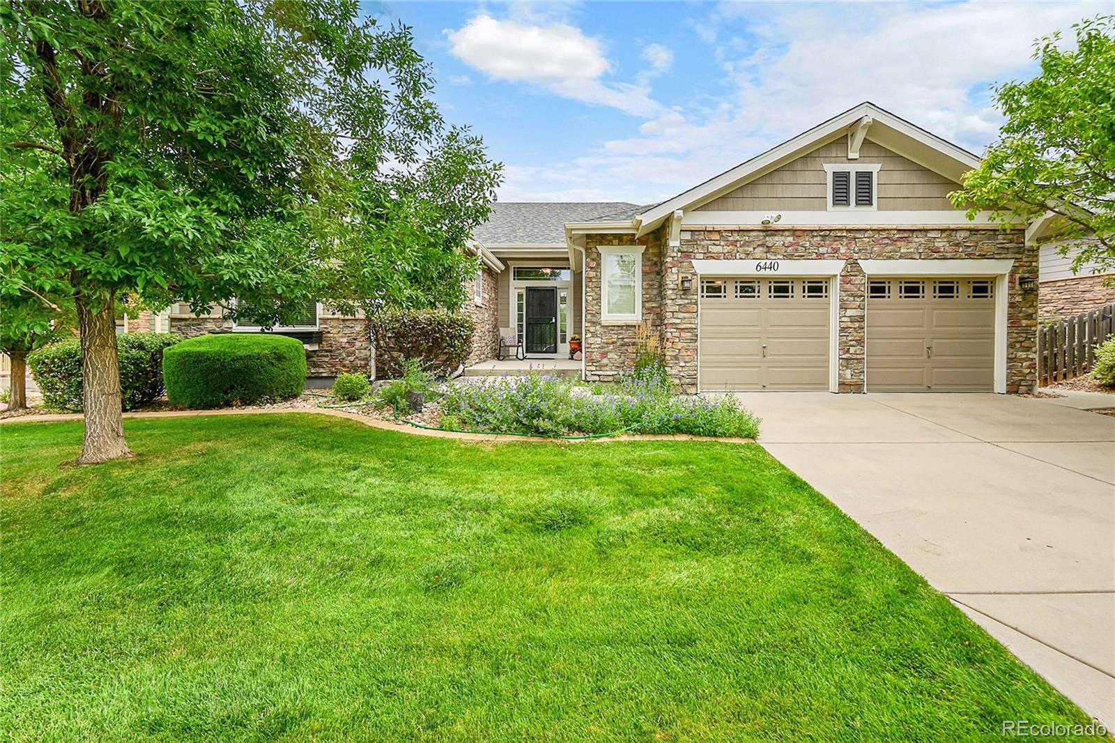 Photo of Listing #8211948