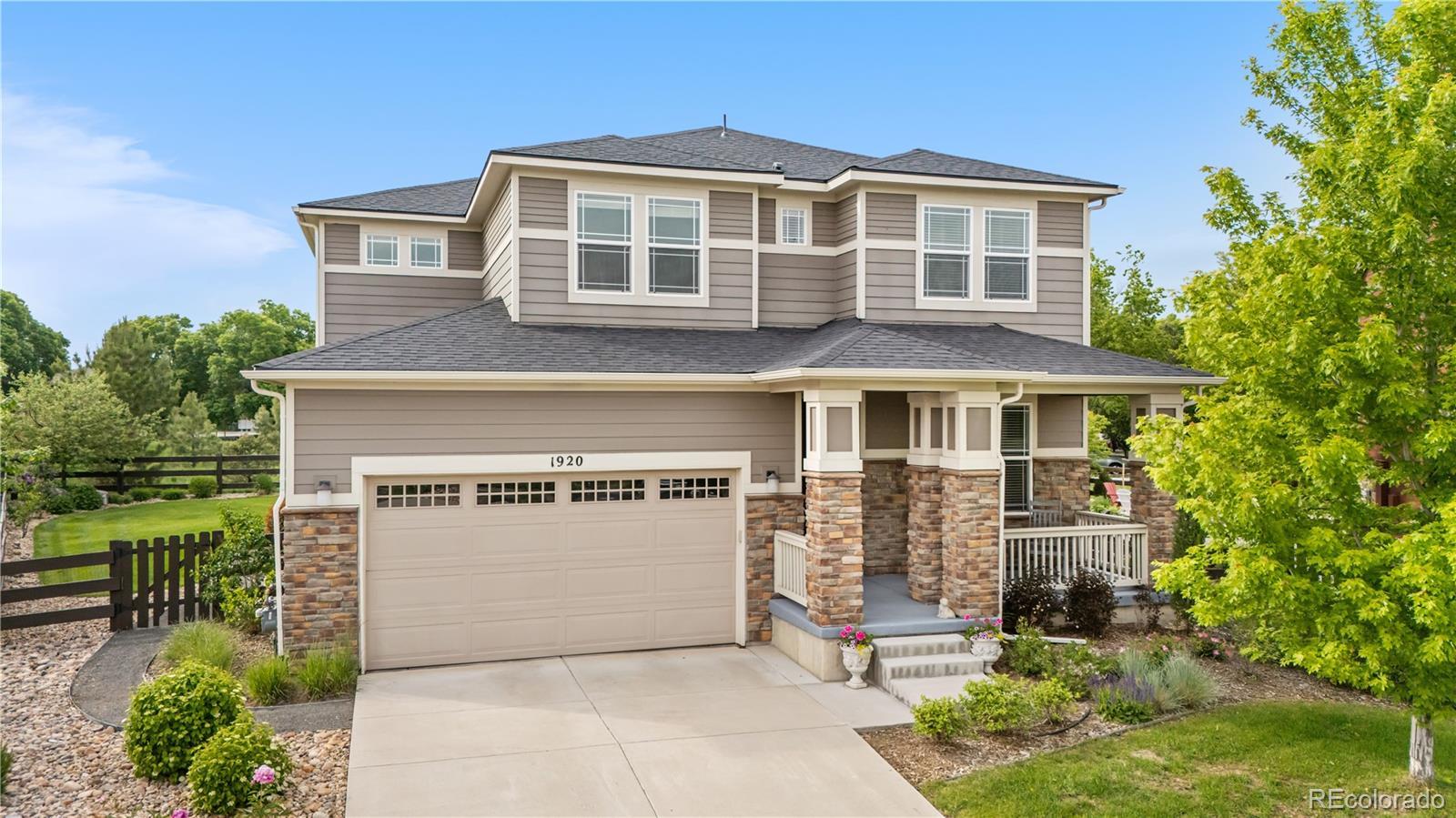 Photo of Listing #8212144