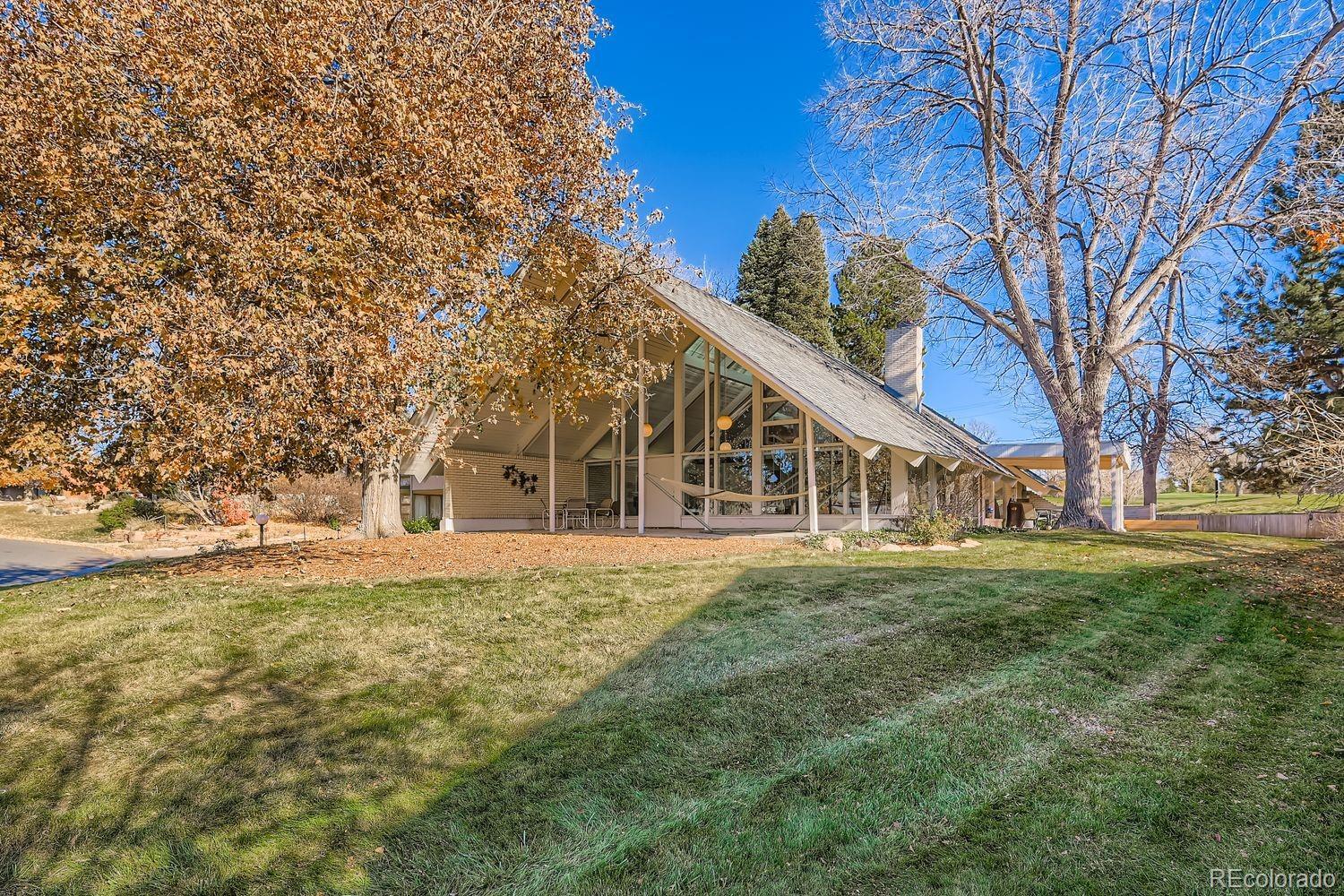 Photo of Listing #8213159