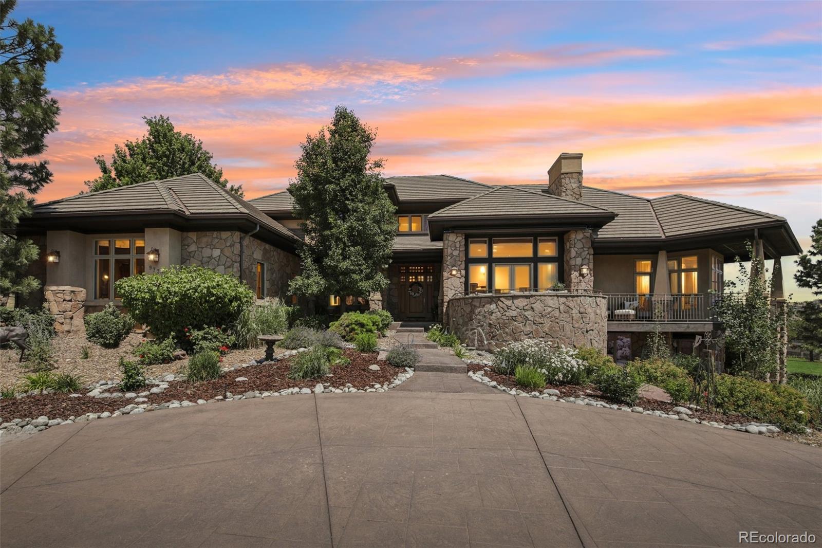 Photo of Listing #8213441