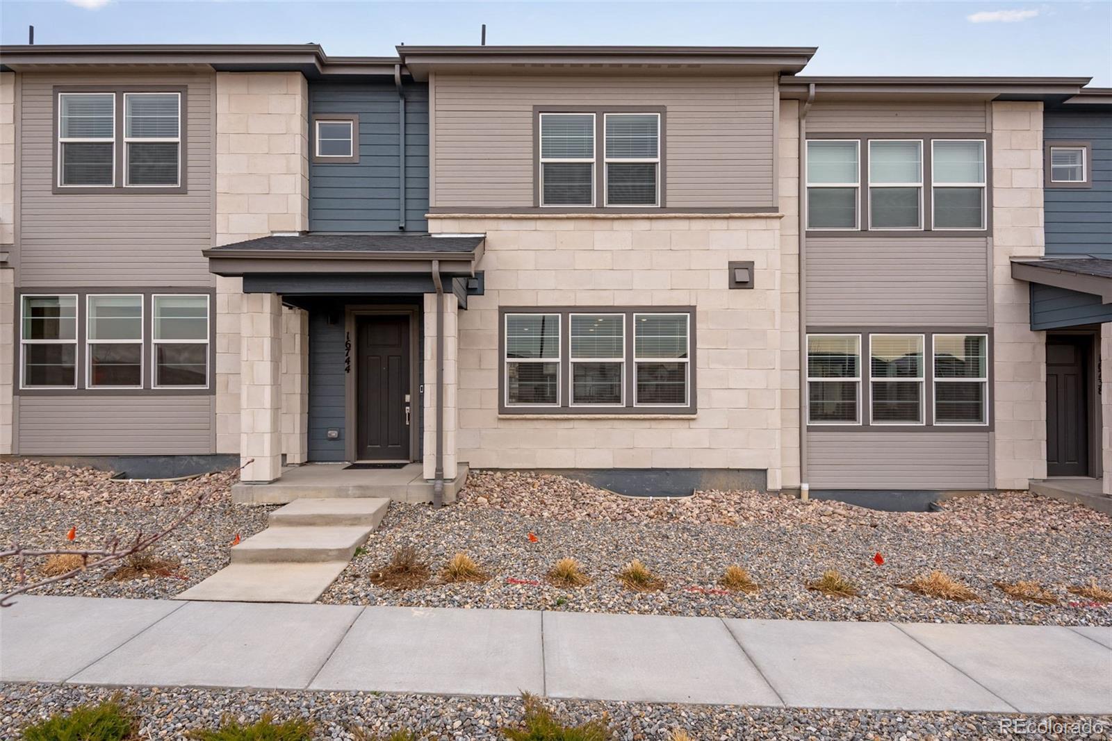 Photo of Listing #8213454