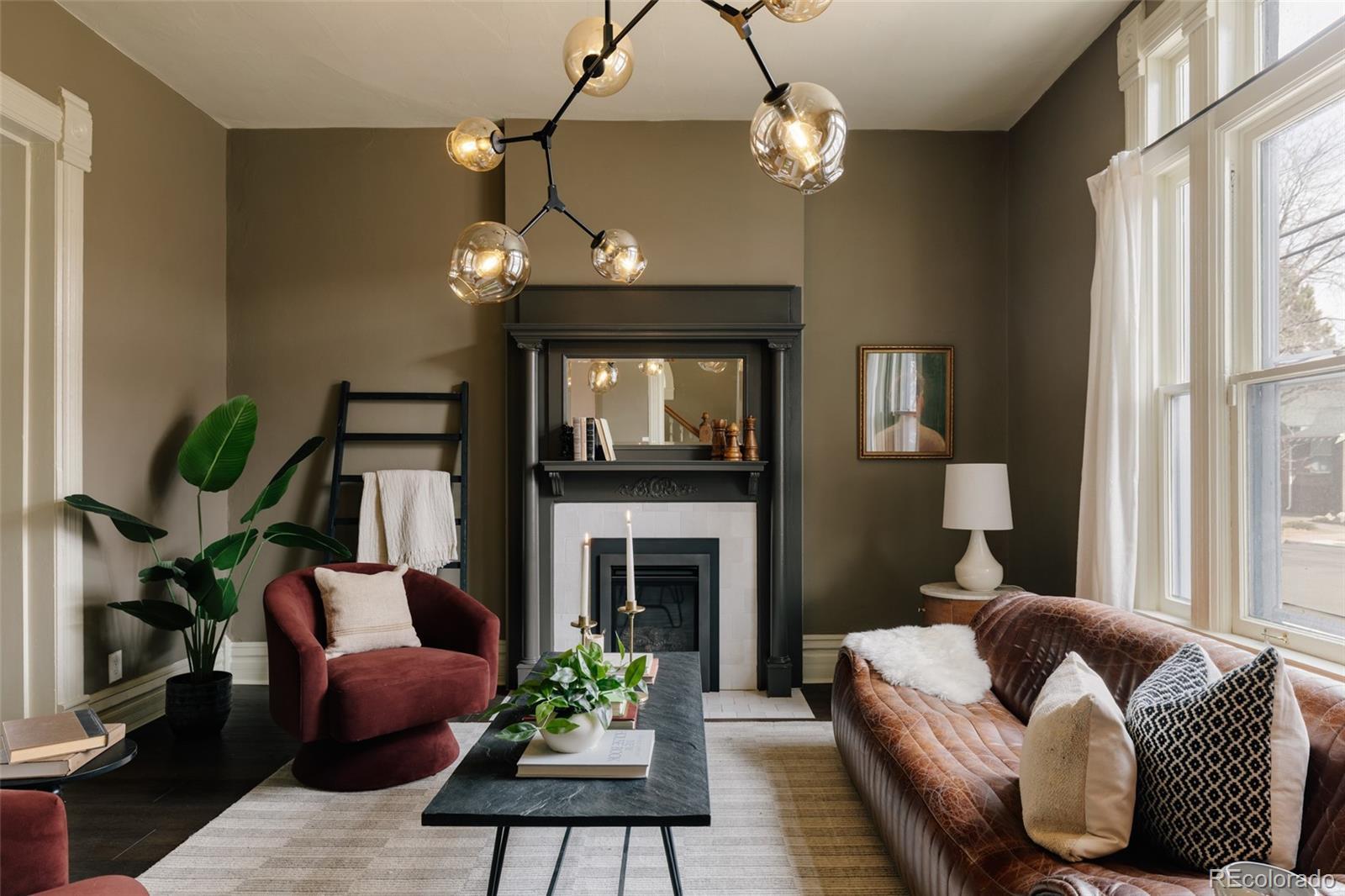 Photo of Listing #8213510