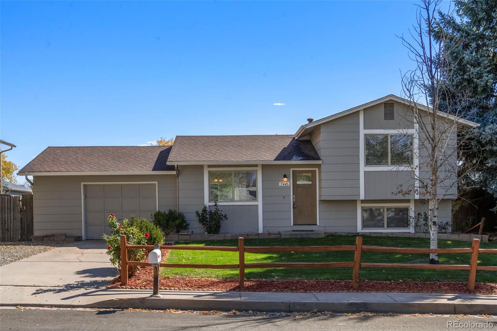 Photo of Listing #8213757