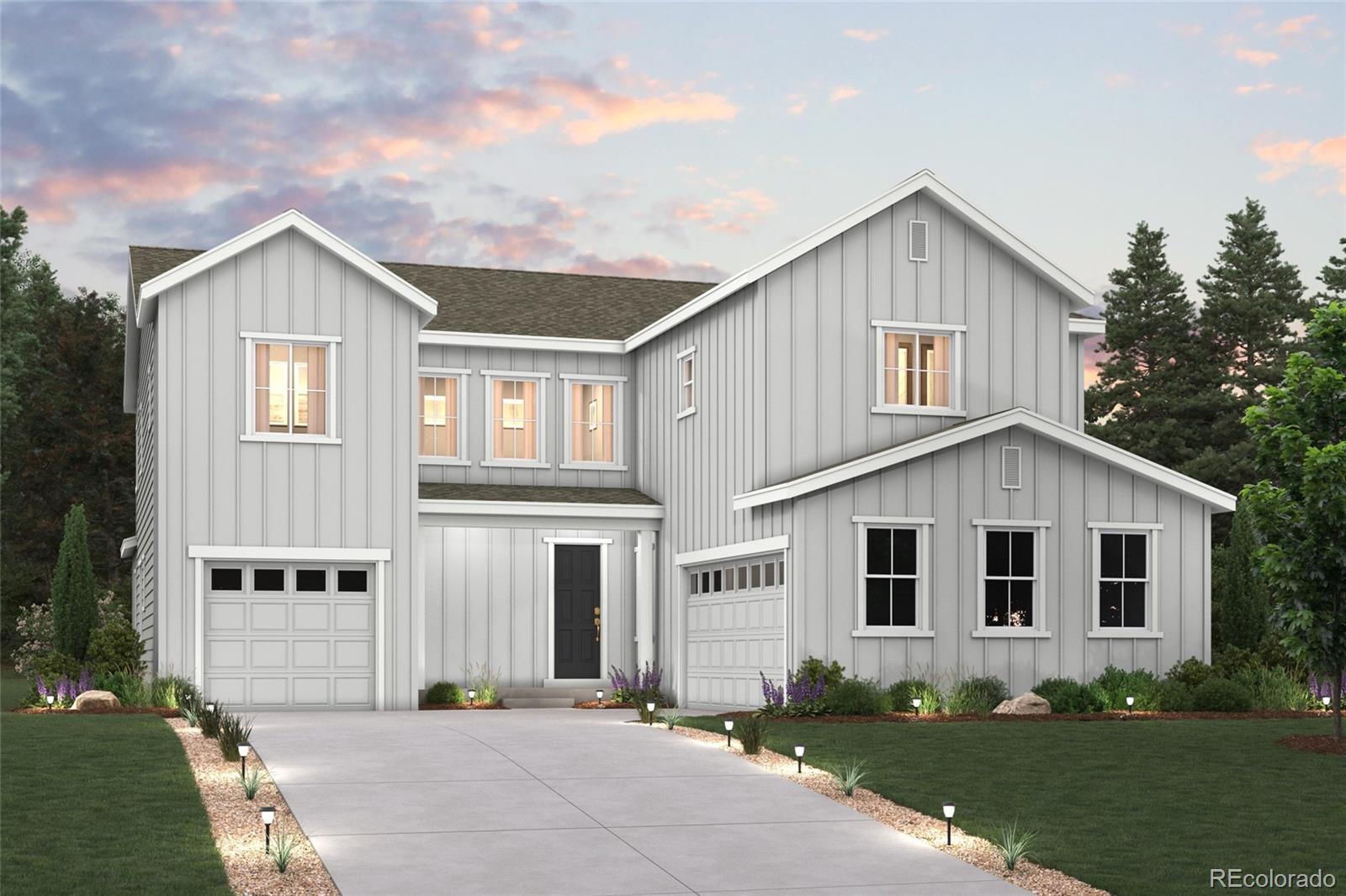 Photo of Listing #8215020