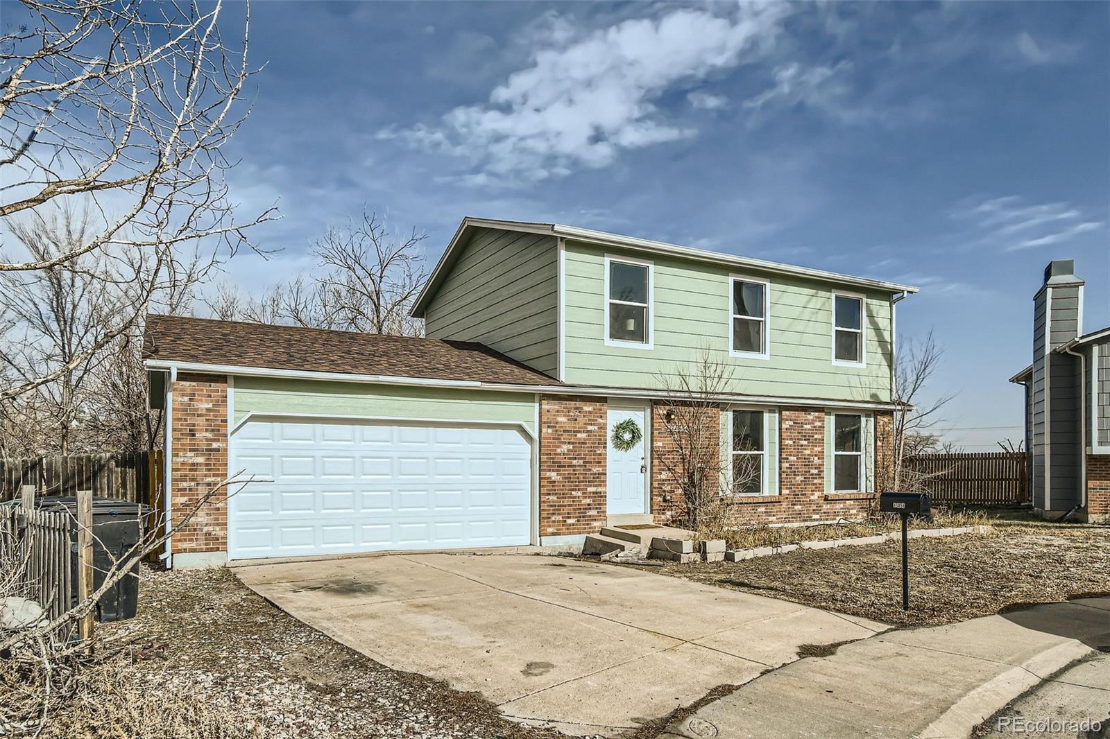 Photo of Listing #8215359