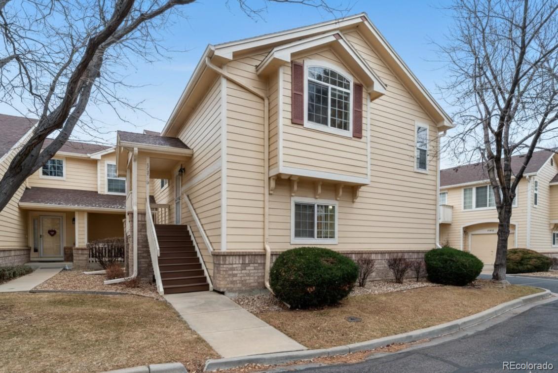 Photo of Listing #8217226