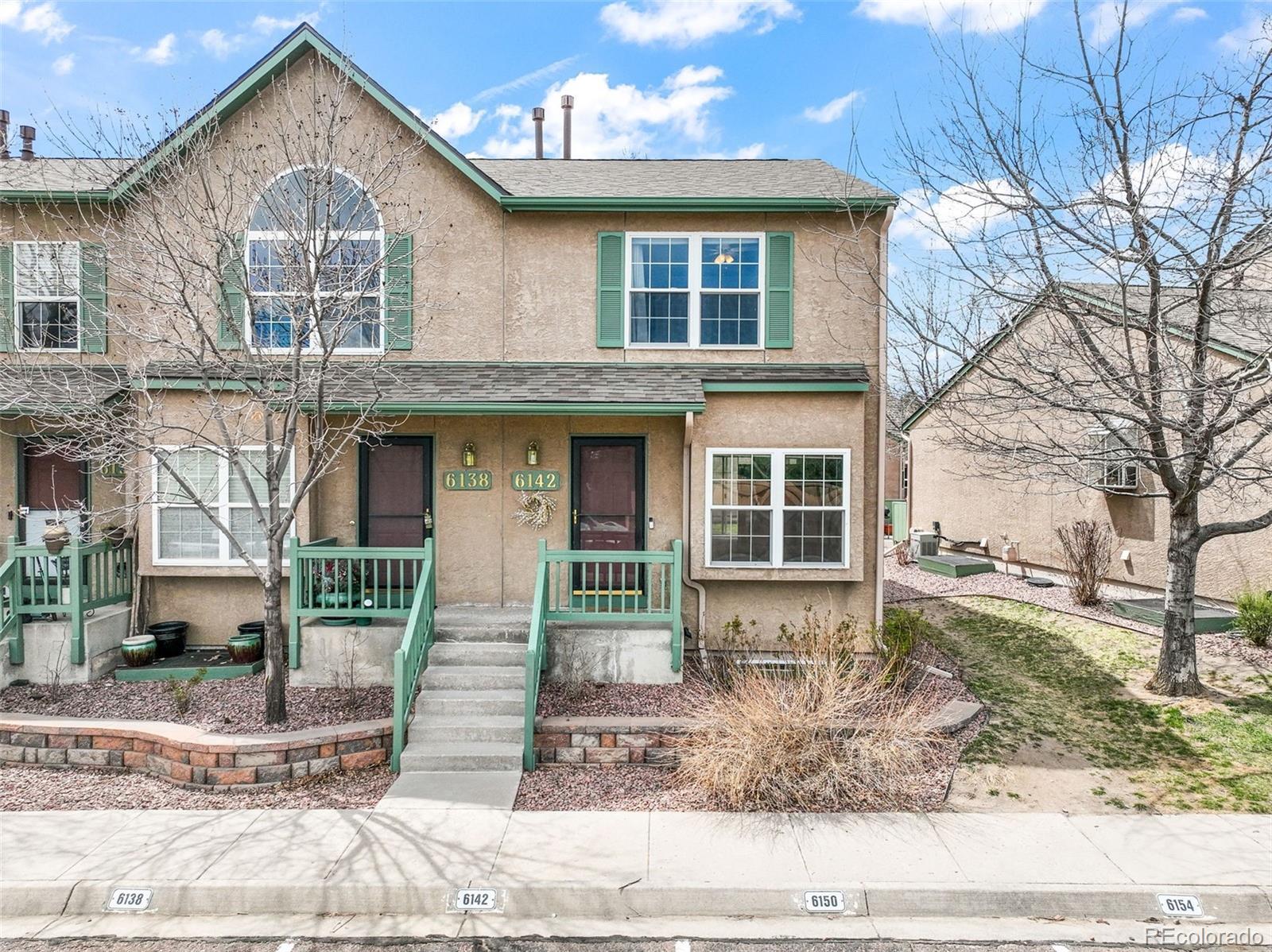 Photo of Listing #8217696