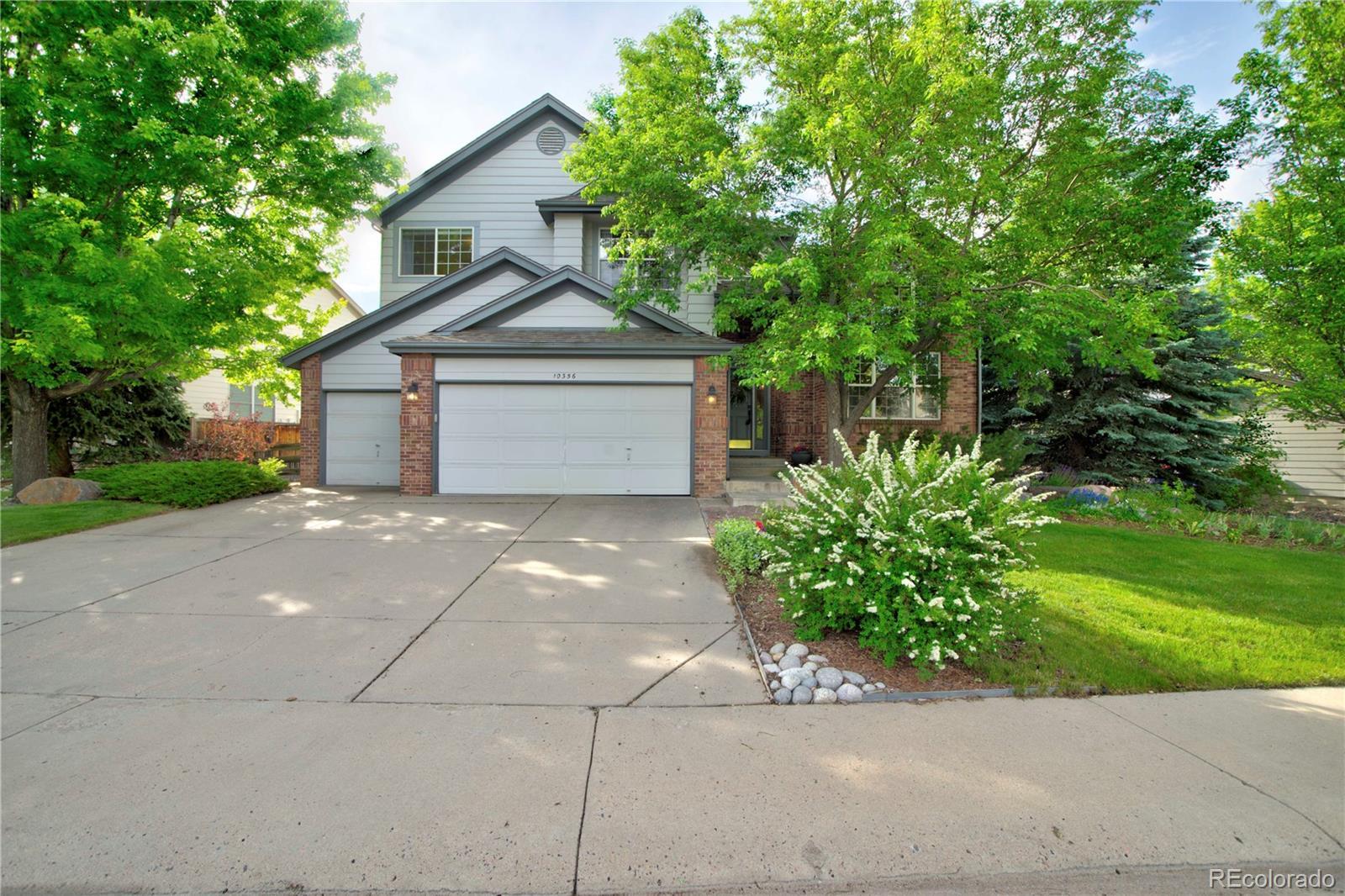 Photo of Listing #8218573