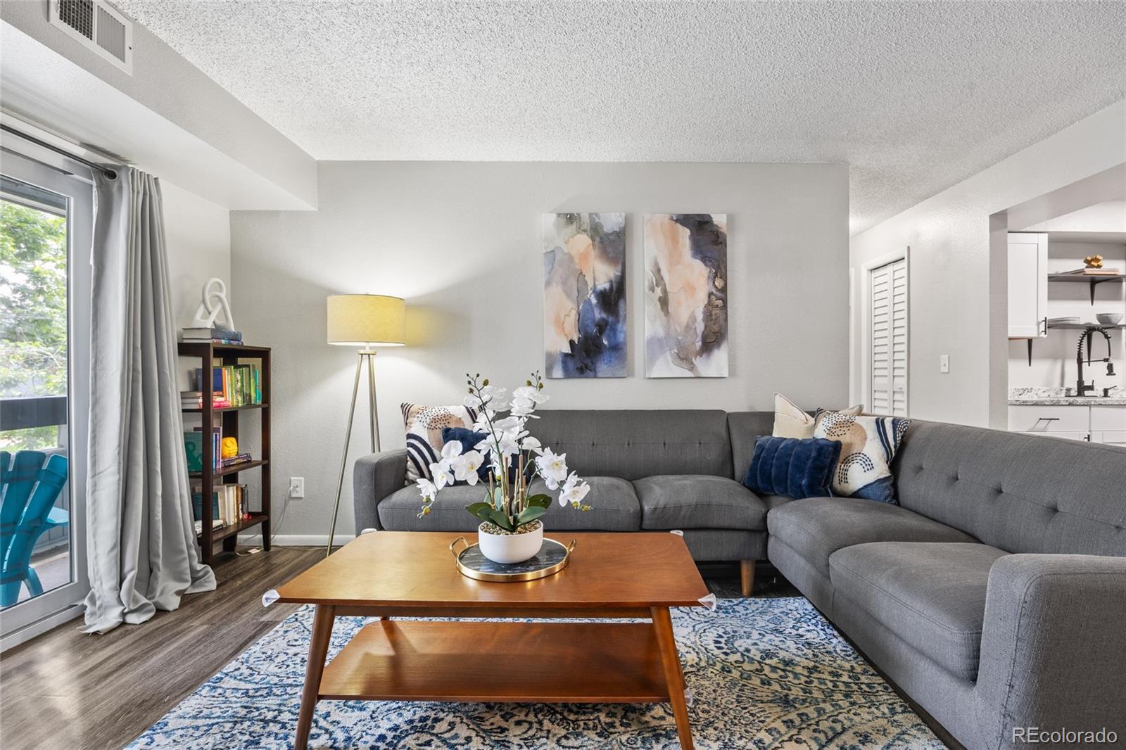 Photo of Listing #8218575