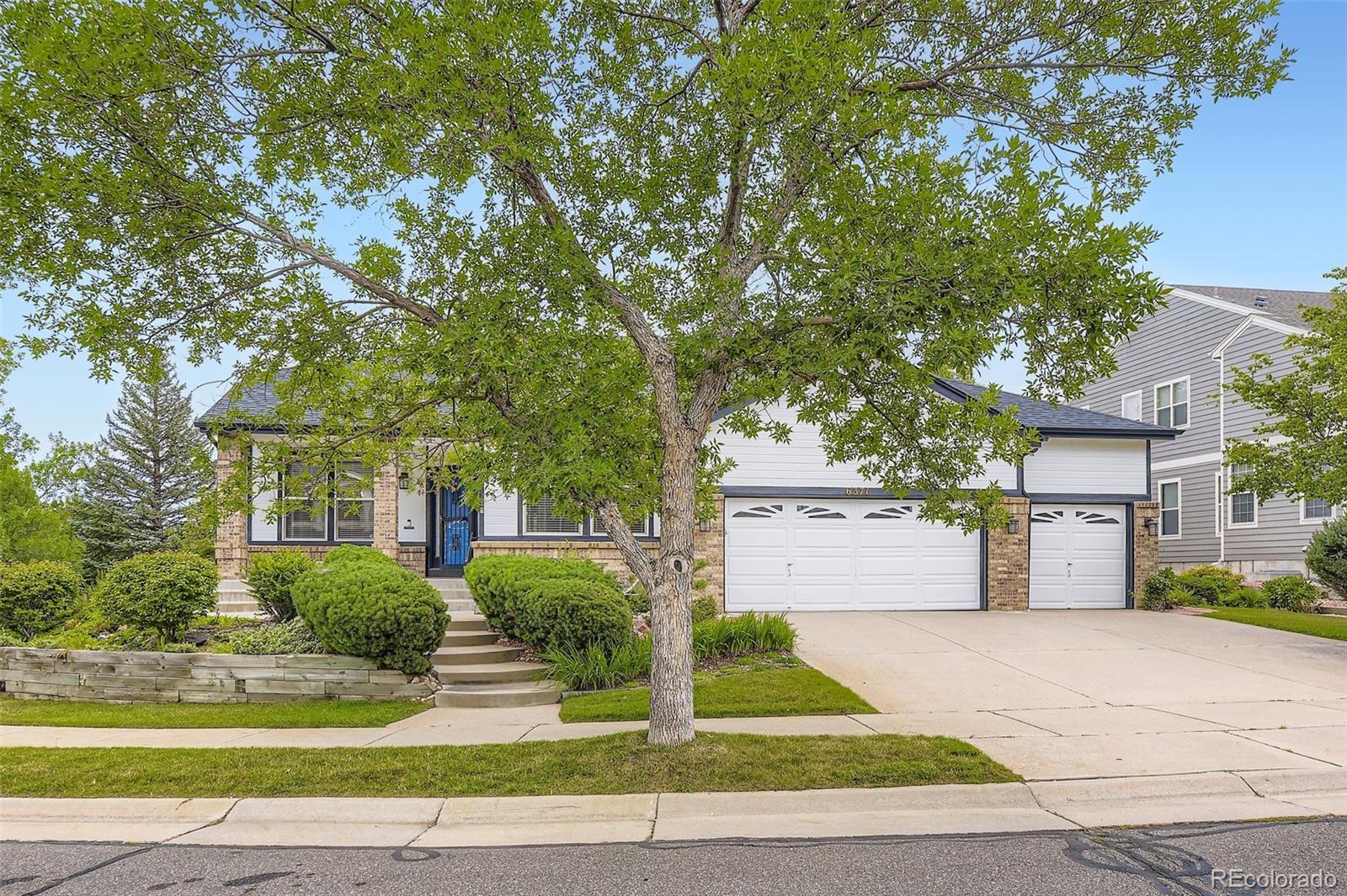 Photo of Listing #8218713