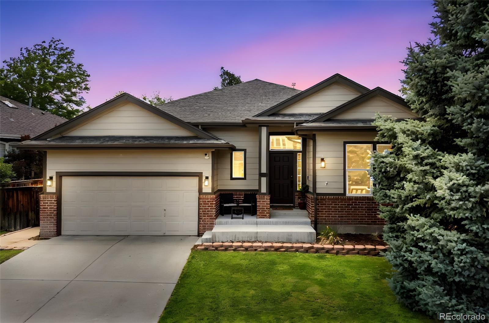 Photo of Listing #8218795