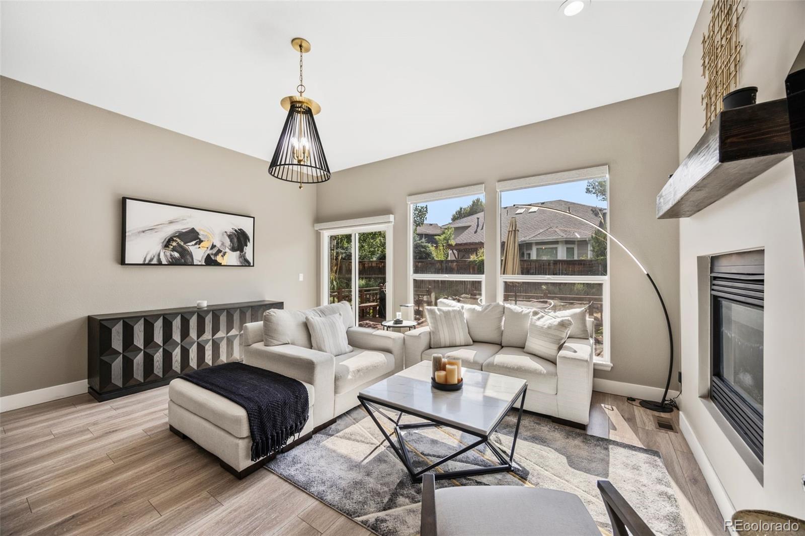 Photo of Listing #8218795