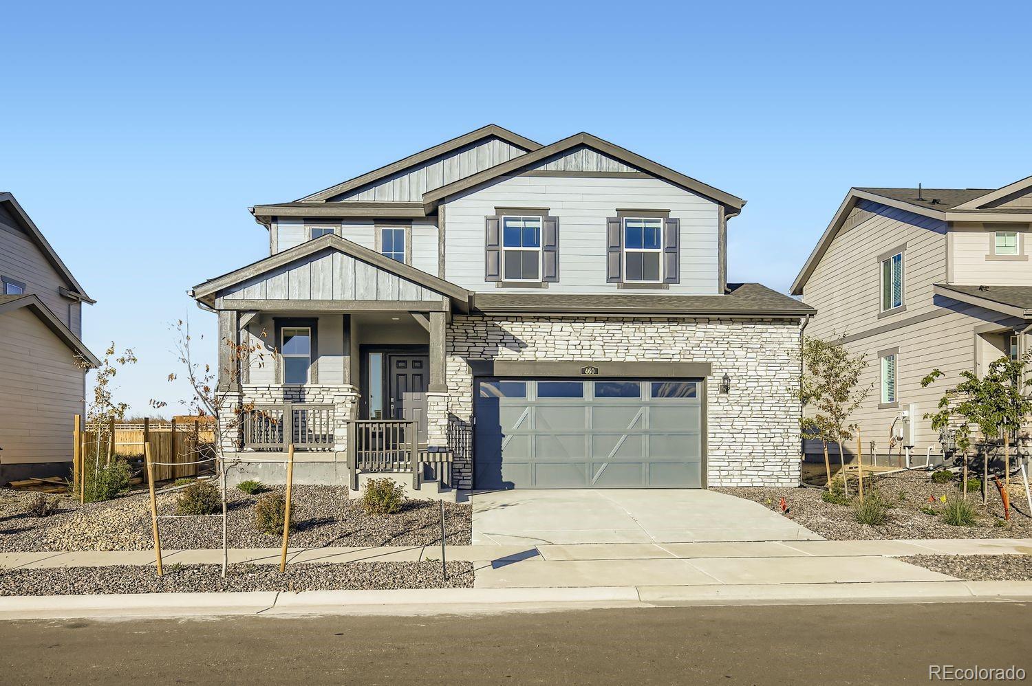 Photo of Listing #8219499