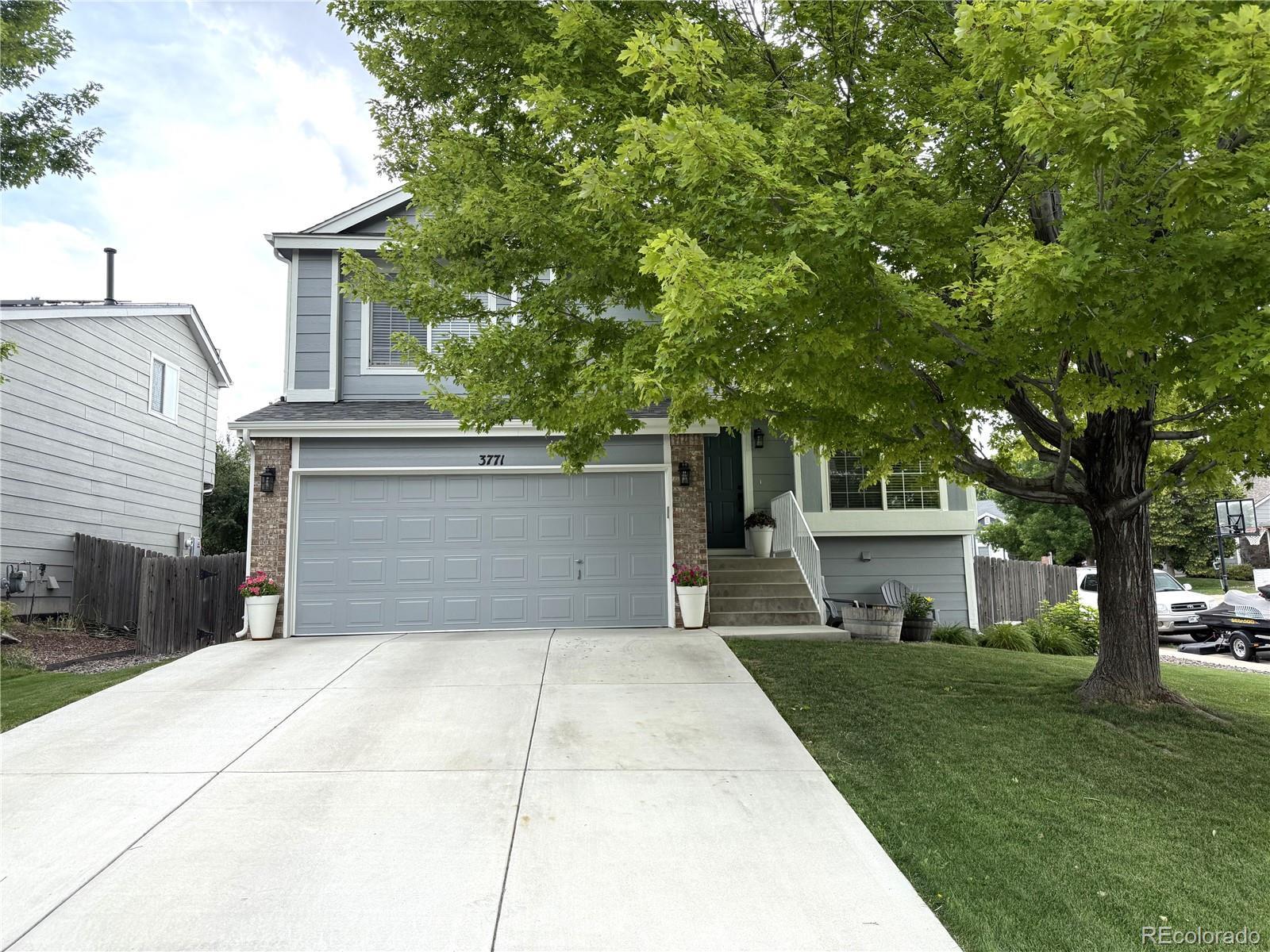 Photo of Listing #8220532