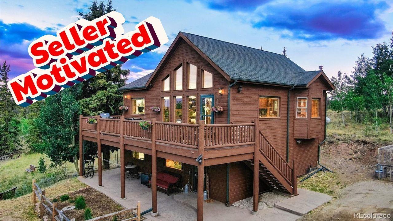 Photo of Listing #8221195